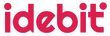 iDebit