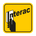 Interac